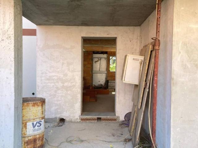 Villa in vendita a Novara NO