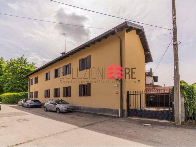 Villa in vendita a Novara NO