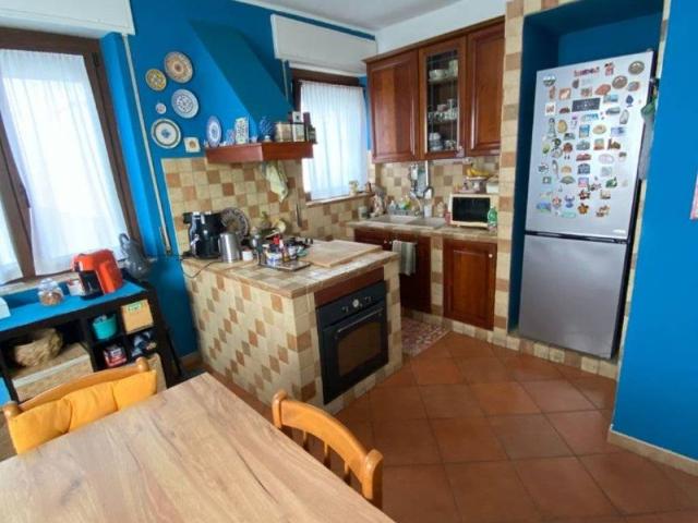 Villa in vendita a Novara NO