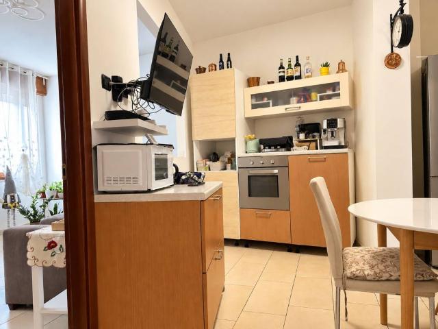 Villa in vendita a Novara NO