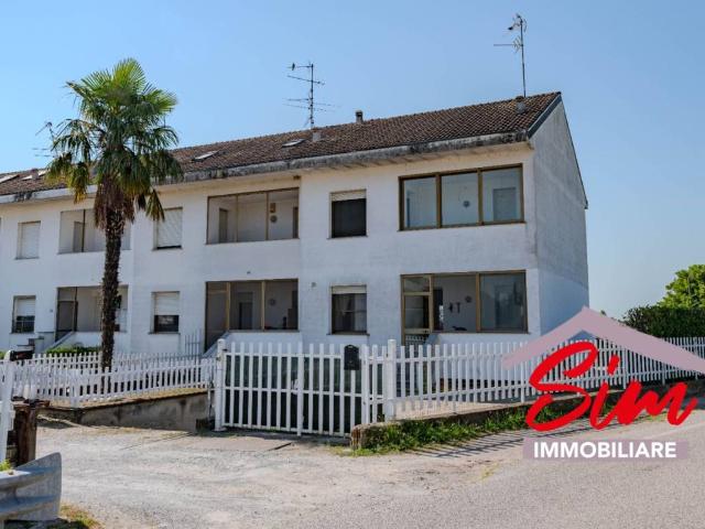 Villa in vendita a Novara NO