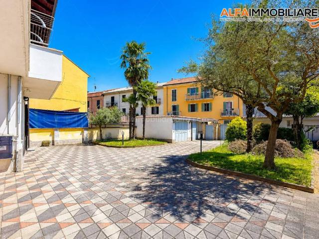 Villa in vendita a Novara NO