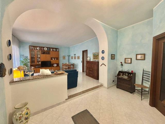 Villa in vendita a Novara NO