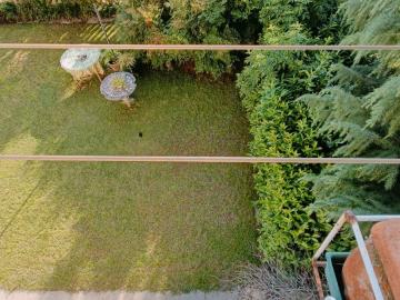 Villa in vendita a Trecate NO