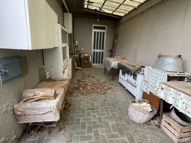 Villa in vendita a Novara di Sicilia ME
