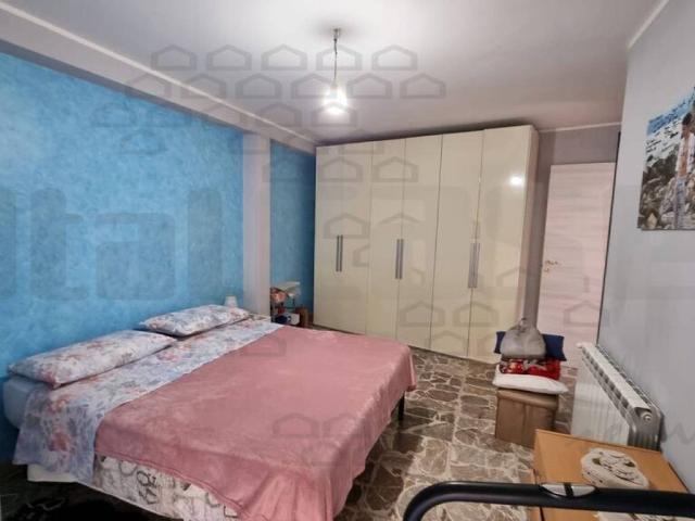 Villa in vendita a Novara di Sicilia ME