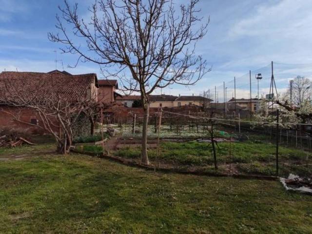 Villa in vendita a Novara