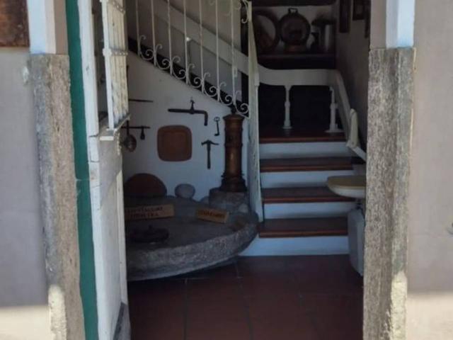Villa in vendita a Novara