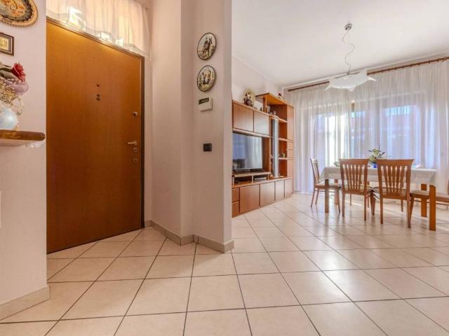 Villa in vendita a Novate Milanese MI