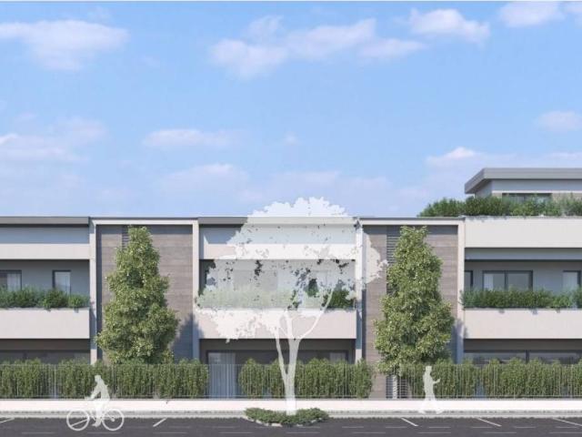 Villa in vendita a Novate Milanese MI