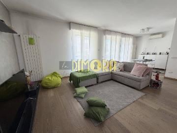 Villa in vendita a Novate Milanese MI