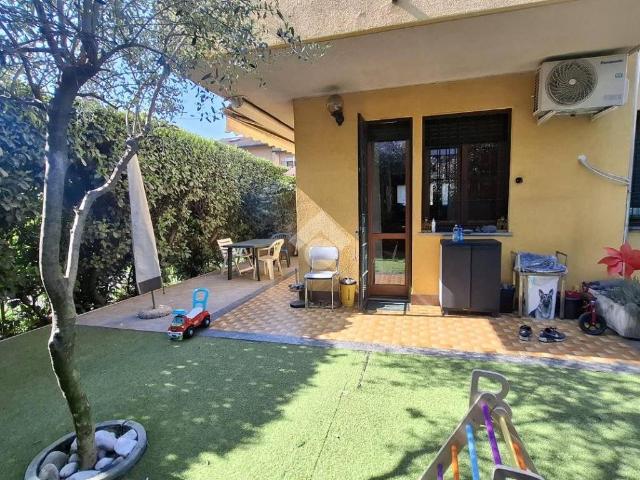 Villa in vendita a Novate Milanese MI
