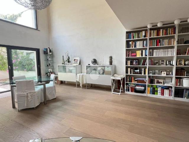 Villa in vendita a Novate Milanese MI