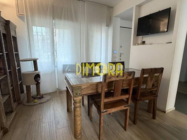 Villa in vendita a Novate Milanese MI