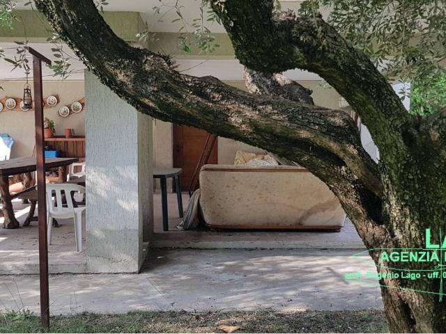 Villa in vendita a Nove VI