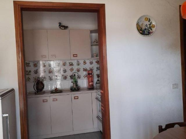 Villa in vendita a Nove VI