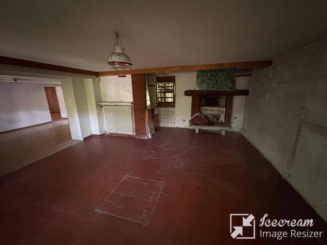 Villa in vendita a Noventa Vicentina VI