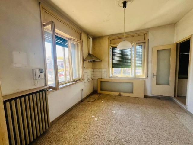Villa in vendita a Noventa Vicentina VI