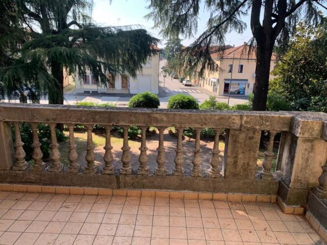 Villa in vendita a Noventa Vicentina VI