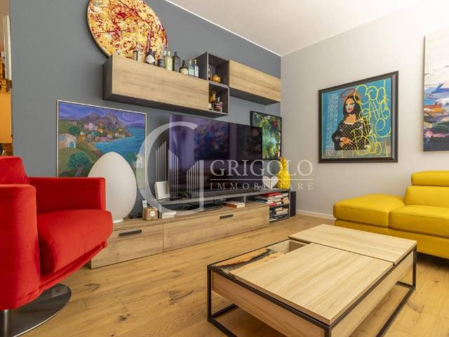 Villa in vendita a Noventa di Piave VE