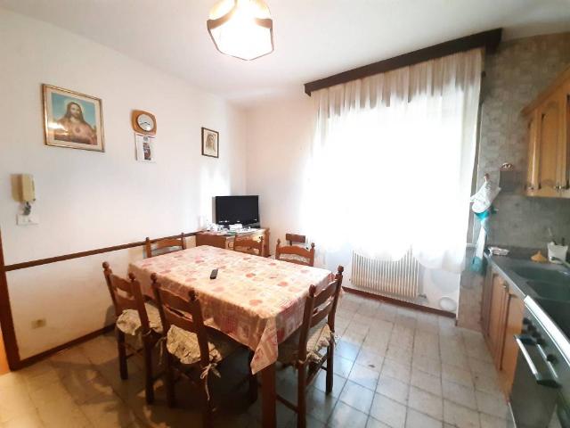 Villa in vendita a Noventa di Piave VE