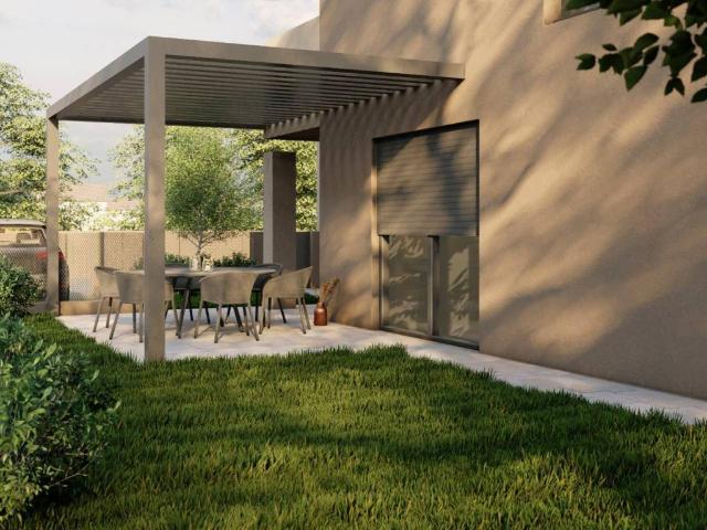 Villa in vendita a Noventa di Piave VE