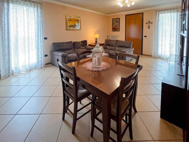 Villa in vendita a Noventa di Piave VE