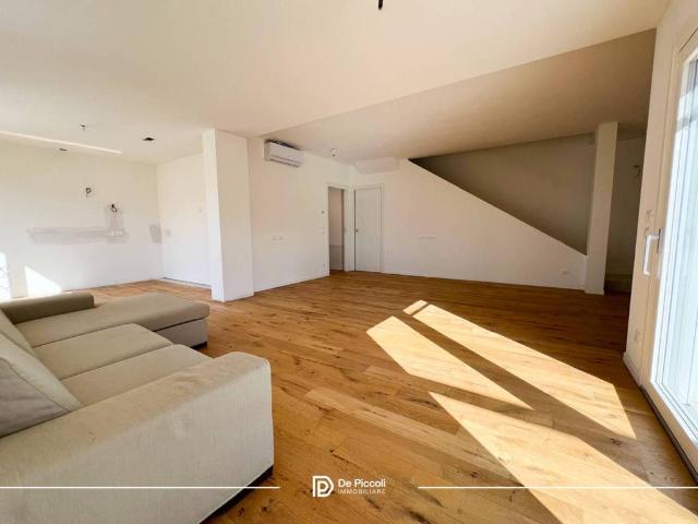 Villa in vendita a Noventa di Piave VE