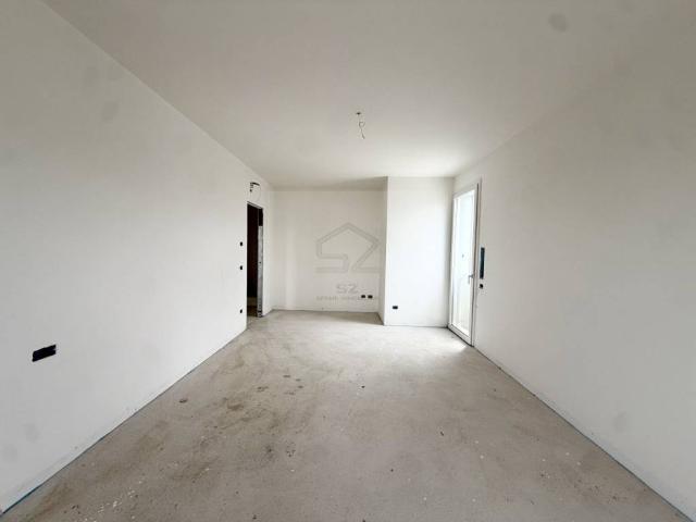 Villa in vendita a Noventa Padovana PD