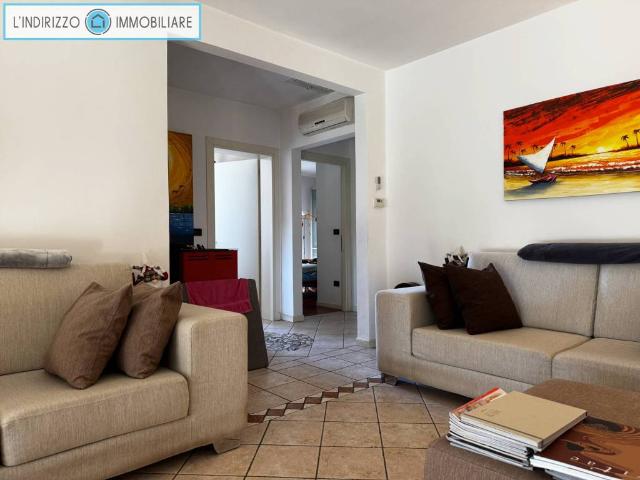 Villa in vendita a Noventa Padovana PD