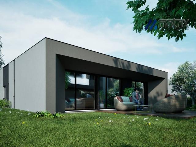 Villa in vendita a Noventa Padovana PD