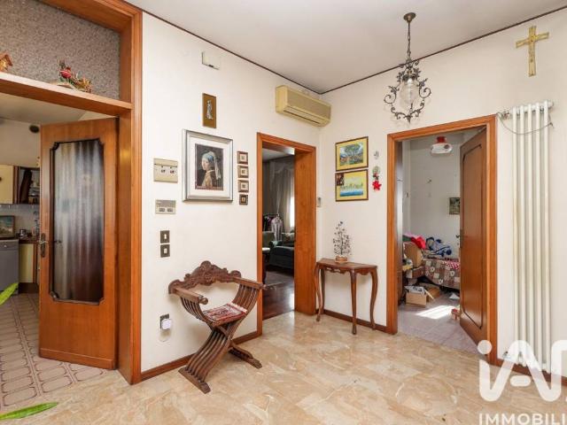 Villa in vendita a Noventa Padovana PD