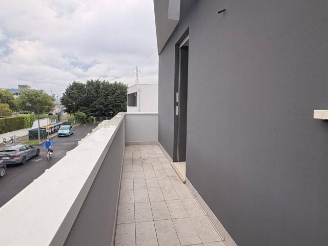 Villa in vendita a Noventa Padovana PD