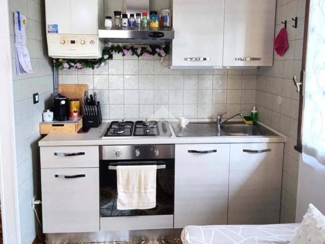 Villa in vendita a Noventa Padovana PD