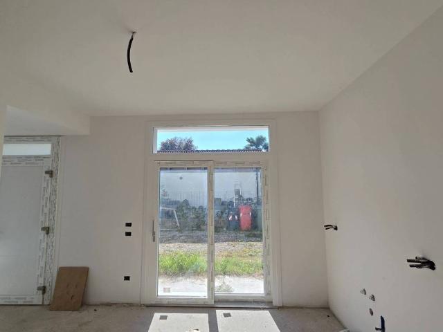 Villa in vendita a Noventa Padovana PD