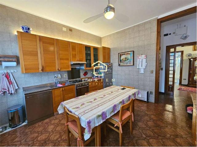 Villa in vendita a Noventa Padovana PD