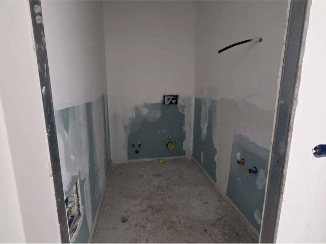Villa in vendita a Noventa Padovana PD