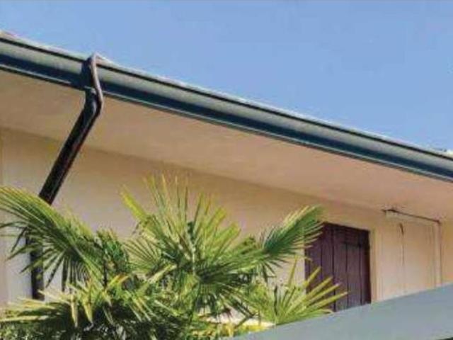 Villa in vendita a Noventa Padovana PD