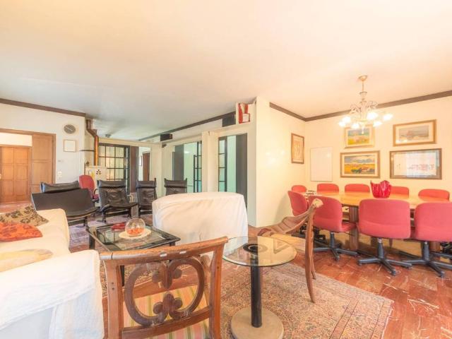 Villa in vendita a Noventa Padovana PD