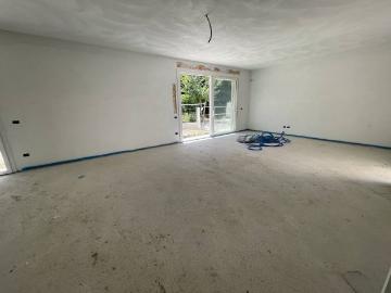 Villa in vendita a Noventa Padovana PD