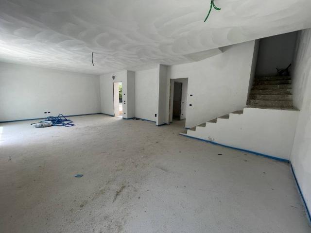 Villa in vendita a Noventa Padovana PD