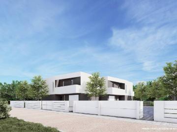 Villa in vendita a Noventa Padovana PD
