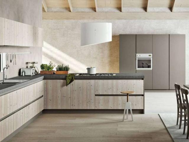 Villa in vendita a Noventa Padovana PD