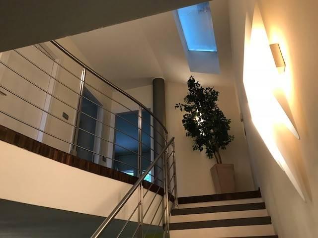 Villa in vendita a Noventa Padovana PD