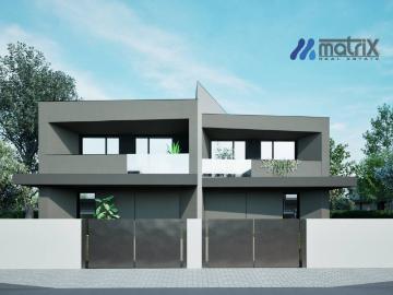 Villa in vendita a Noventa Padovana PD