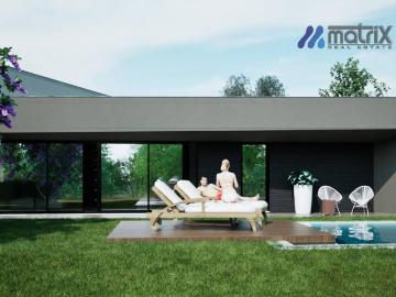 Villa in vendita a Noventa Padovana PD