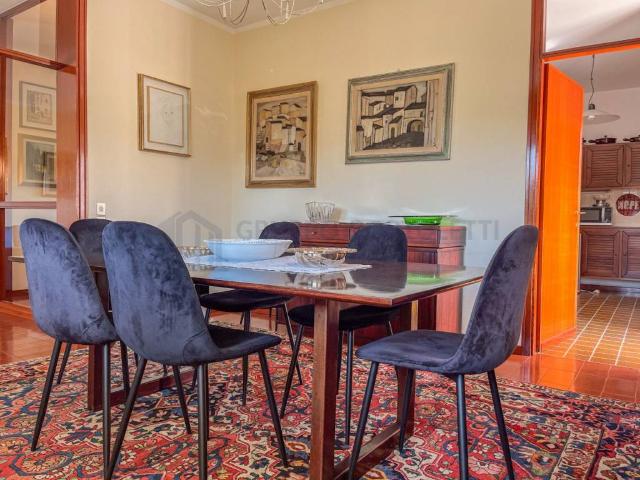 Villa in vendita a Noventa Padovana PD