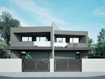 Villa in vendita a Noventa Padovana PD