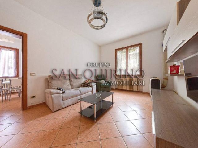 Villa in vendita a Novellara RE