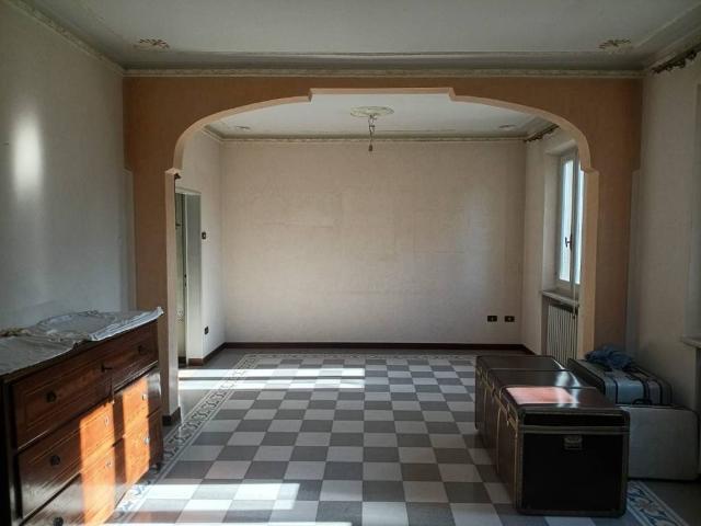 Villa in vendita a Novellara RE
